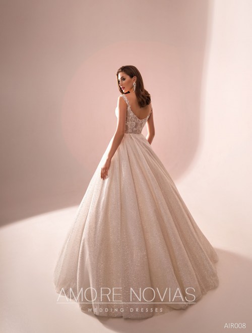 https://amore-novias.com/images/stories/virtuemart/product/AIR008       (3)79.jpg